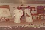 Samajam Conpetition 1972